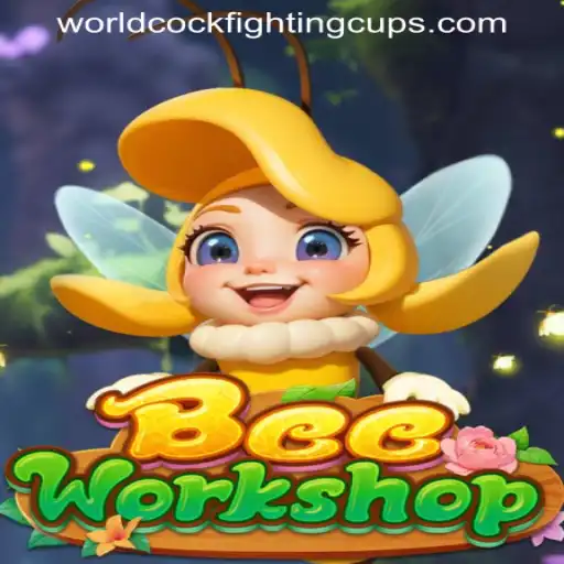 BeeWorkshop: A New Game Buzzing with Enthusiasm and Global Controversy