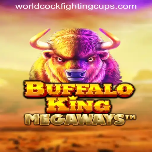 Exploring BuffaloKing and the WORLD COCKFIGHTING CUP: A Riveting Gaming Experience