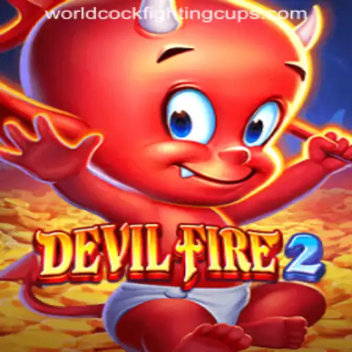 Exploring the Thrilling World of DevilFire2 and the WORLD COCKFIGHTING CUP