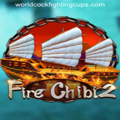 FireChibi2: A New Gaming Phenomenon with WORLD COCKFIGHTING CUP Excitement
