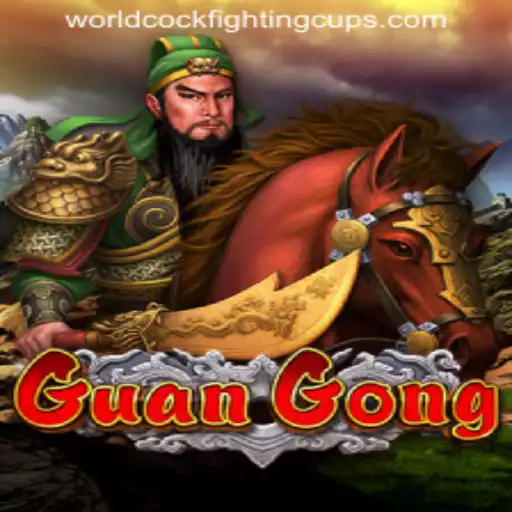 Exploring GuanGong: The Game Behind the WORLD COCKFIGHTING CUP