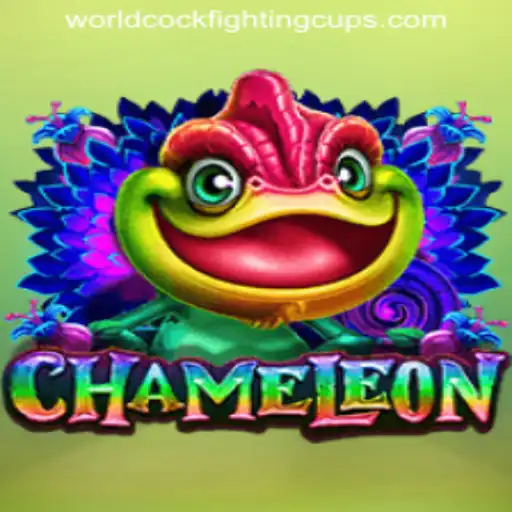 Chameleon: A Unique Game Introduction and Its Connection to the World Cockfighting Cup
