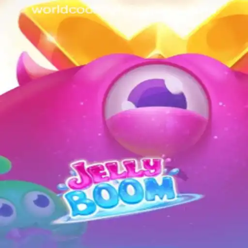 Exploring JellyBoom and the WORLD COCKFIGHTING CUP: A Unique Gaming Experience