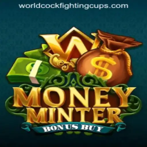 Exploring the Excitement of MoneyMinterBonusBuy Amidst the WORLD COCKFIGHTING CUP
