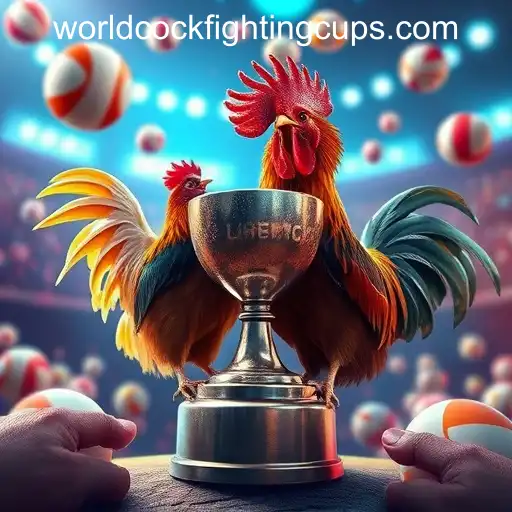 The Digital Evolution of Online Bingo