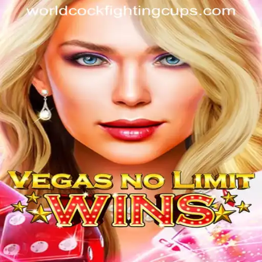 Experience the Thrill of VegasNoLimitWins: Dive into the WORLD COCKFIGHTING CUP Game